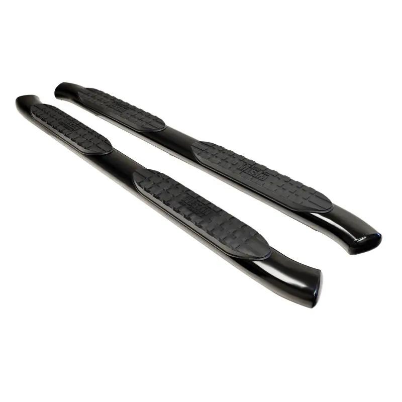 Westin WES Nerf Bars - PRO TRAXX 5 by Westin
