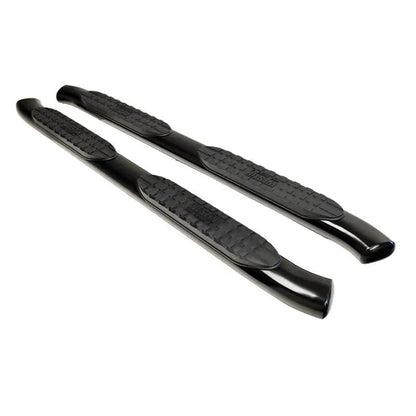 Westin WES Nerf Bars - PRO TRAXX 5 by Westin