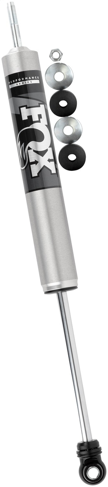 FOX 2.0 Perf Shock