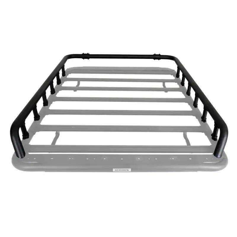 Go Rhino GOR SRM Racks by Go Rhino