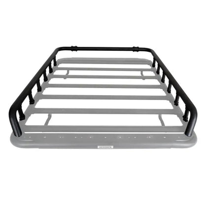 Go Rhino GOR SRM Racks by Go Rhino