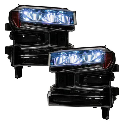 ORACLE Lighting ORL Demon Eye Light Kits by ORACLE Lighting