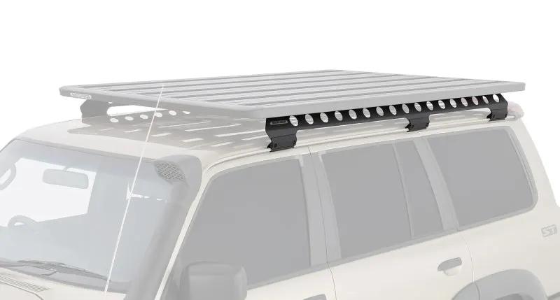 Rhino-Rack RHR Backbone Mounting System by Rhino-Rack