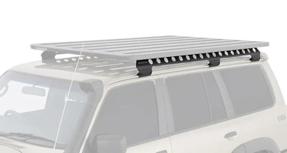 Rhino-Rack RHR Backbone Mounting System by Rhino-Rack