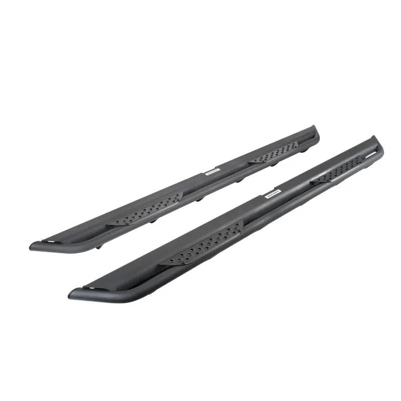 Go Rhino GOR Dom Extreme DT by Go Rhino
