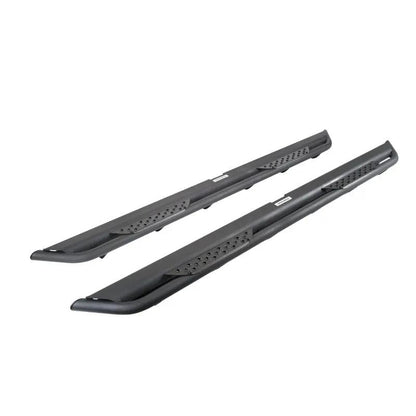 Go Rhino GOR Dom Extreme DT by Go Rhino
