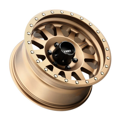 Method Wheels MRW MR304 Wheels