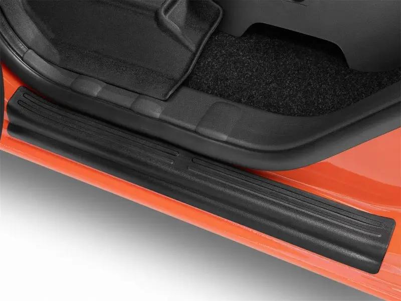 WeatherTech WT SillProtector by WeatherTech