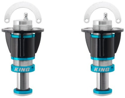 King Shocks KIN Bump Stops