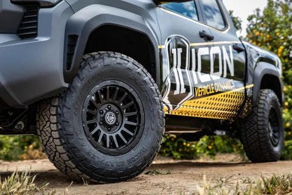 ICON ICO Recon Wheels by ICON
