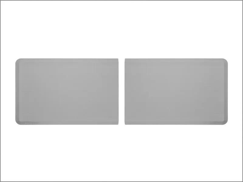 WeatherTech WT Indoor Mats by WeatherTech