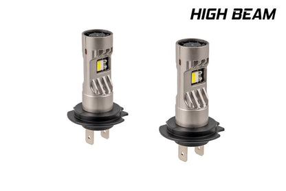 Diode Dynamics DIO SL2 LED Bulbs