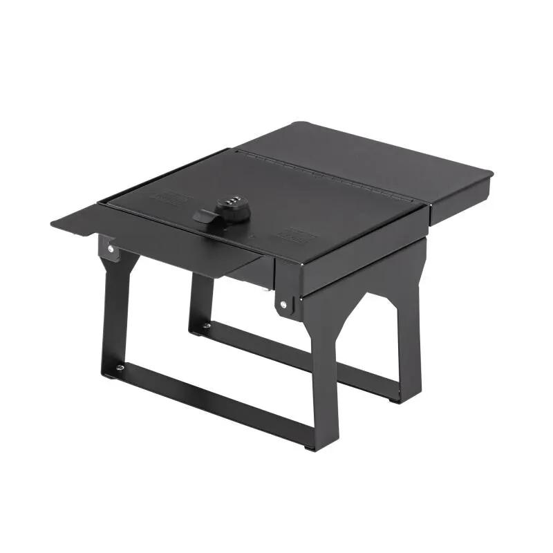 Tuffy Products TFY Console Safe by Tuffy Products