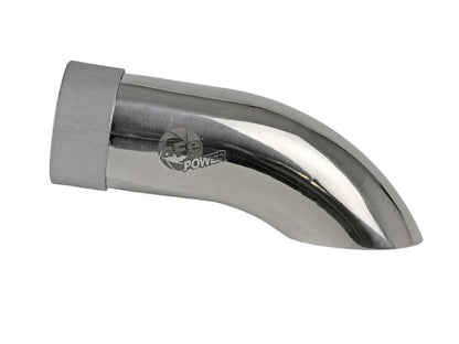 AFE Mach Force-Xp Exhaust Tip by aFe