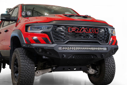 Addictive Desert Designs ADD Stealth Fighter Fr. Bumper