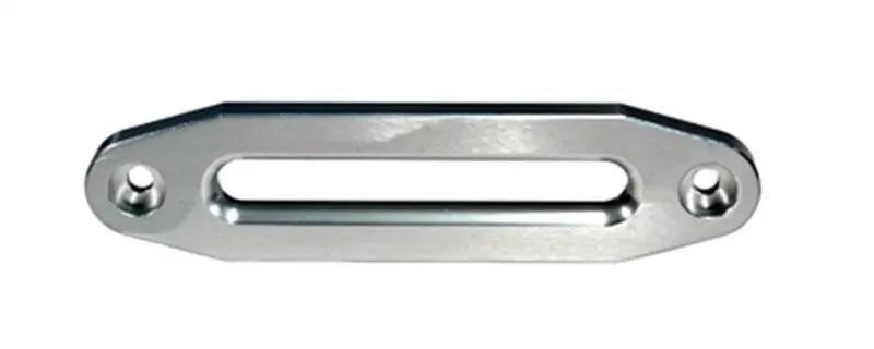 Rugged Ridge RUG Winches by Rugged Ridge