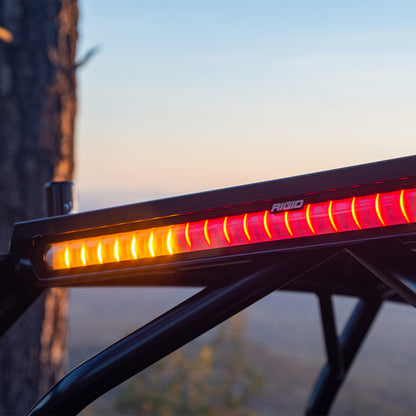 Rigid Industries RIG Tail Light Kits