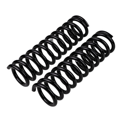 Old Man Emu Coil Spring Set