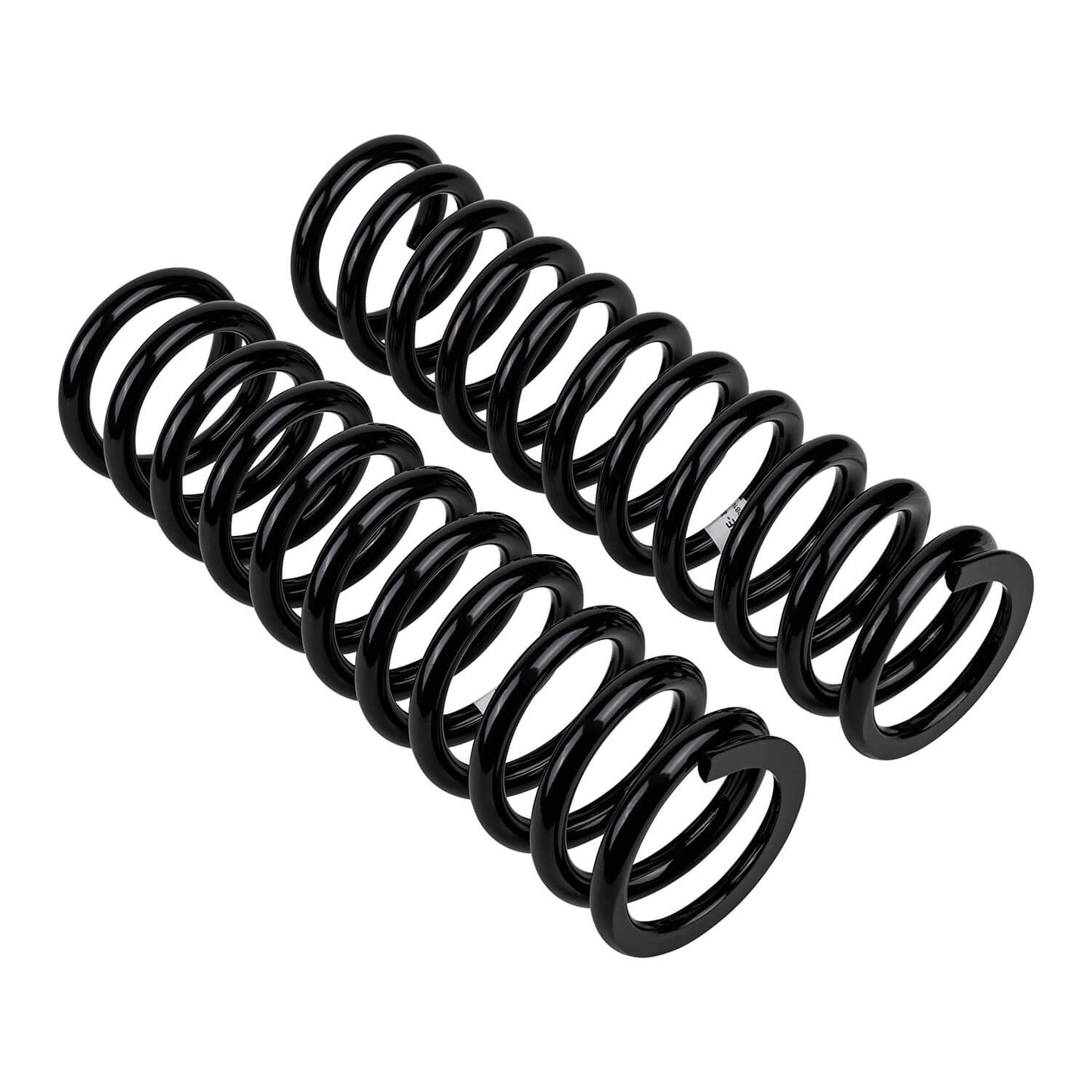Old Man Emu Coil Spring Set