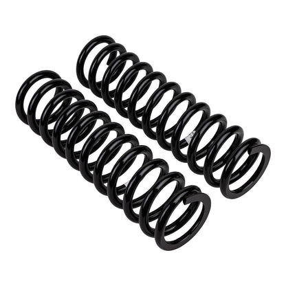 Old Man Emu Coil Spring Set
