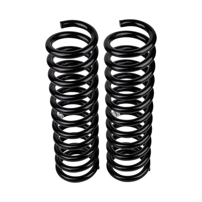 Old Man Emu Coil Spring Set