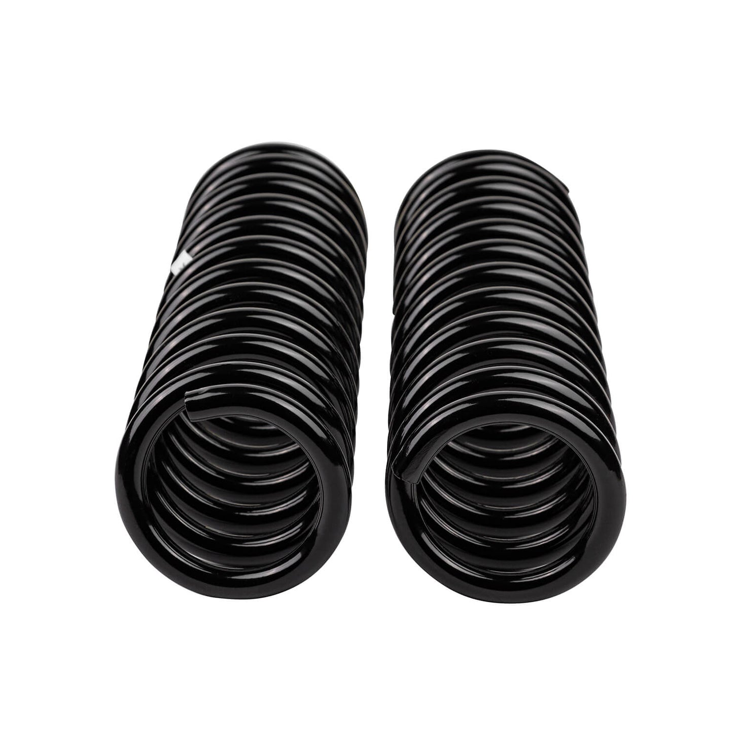 Old Man Emu Coil Spring Set
