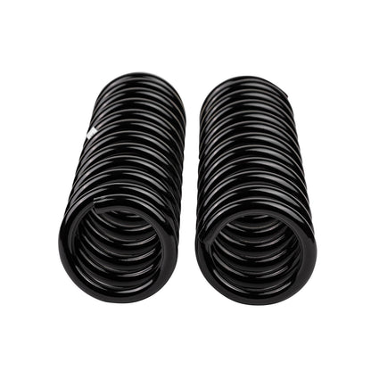 Old Man Emu Coil Spring Set