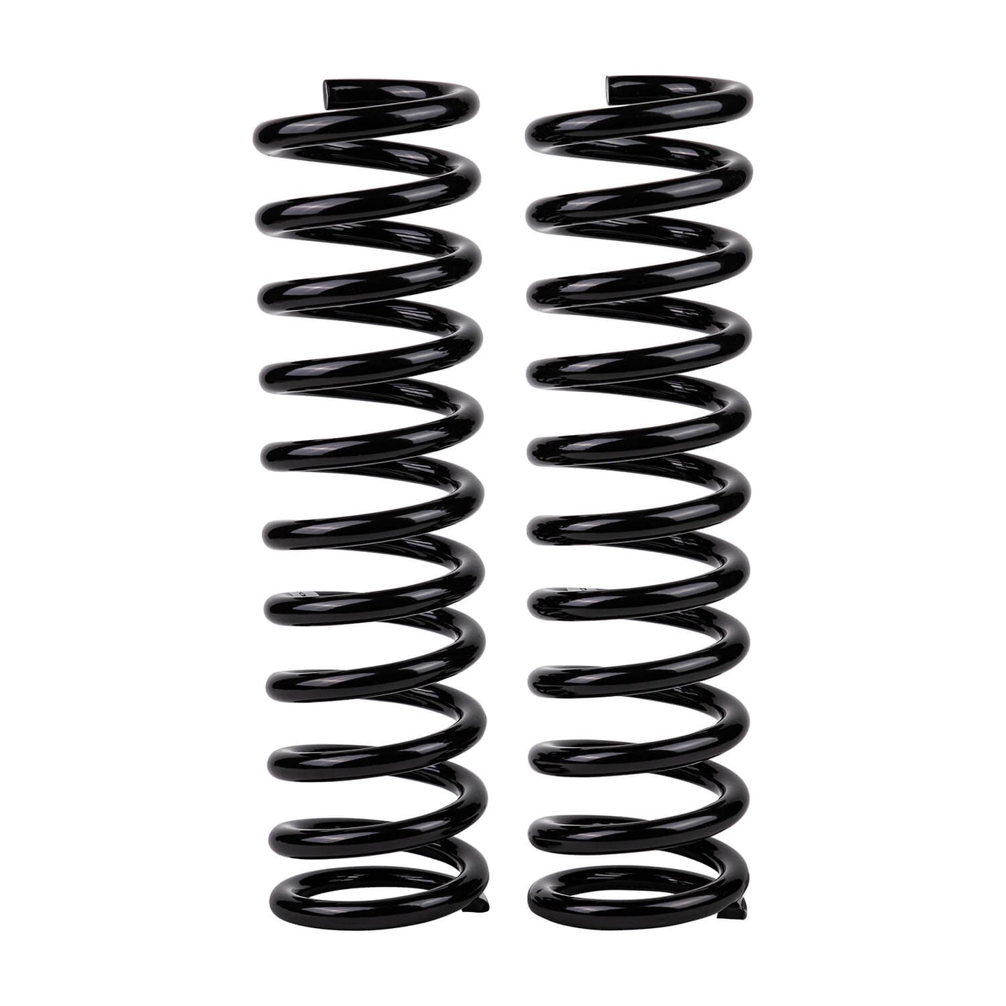 Old Man Emu Coil Spring Set