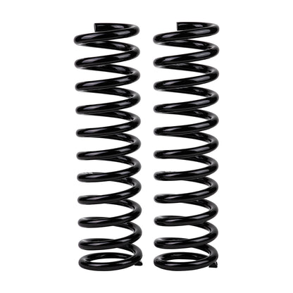 Old Man Emu Coil Spring Set