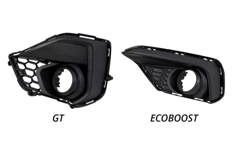 Diode Dynamics DIO Lamp Kits