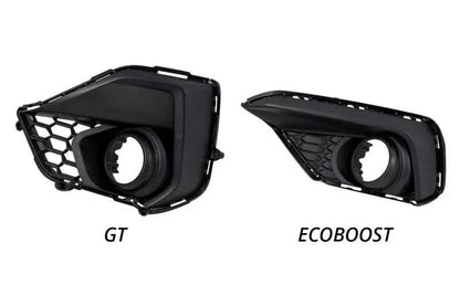 Diode Dynamics DIO Lamp Kits by Diode Dynamics