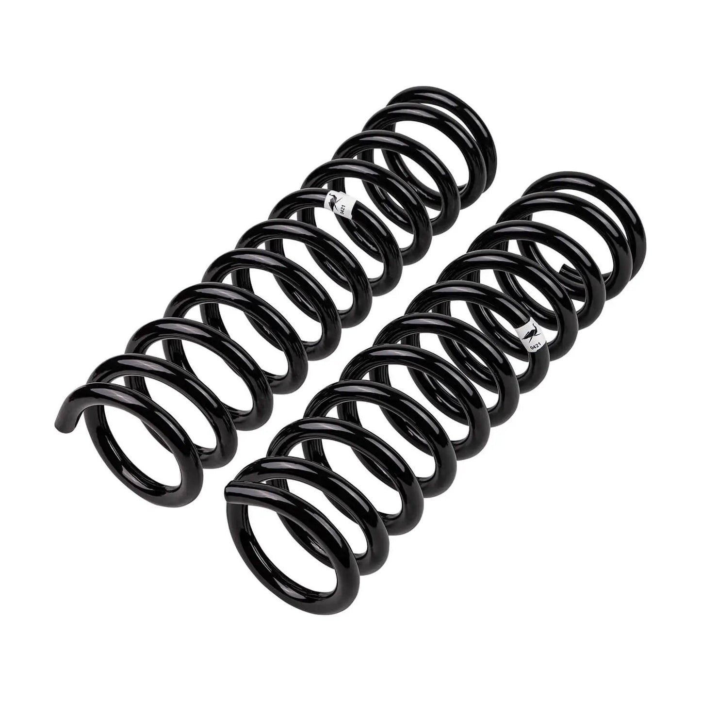 Old Man Emu Coil Spring Set by Old Man Emu