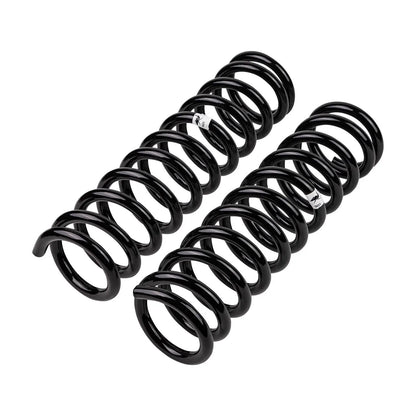 Old Man Emu Coil Spring Set by Old Man Emu