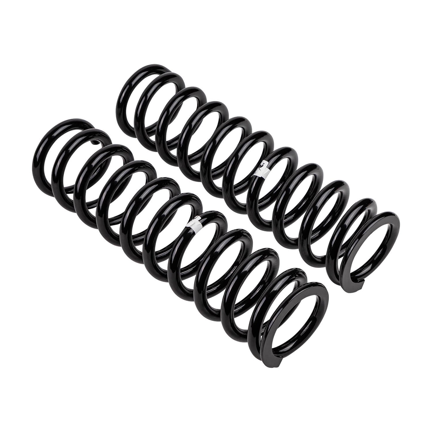 Old Man Emu Coil Spring Set