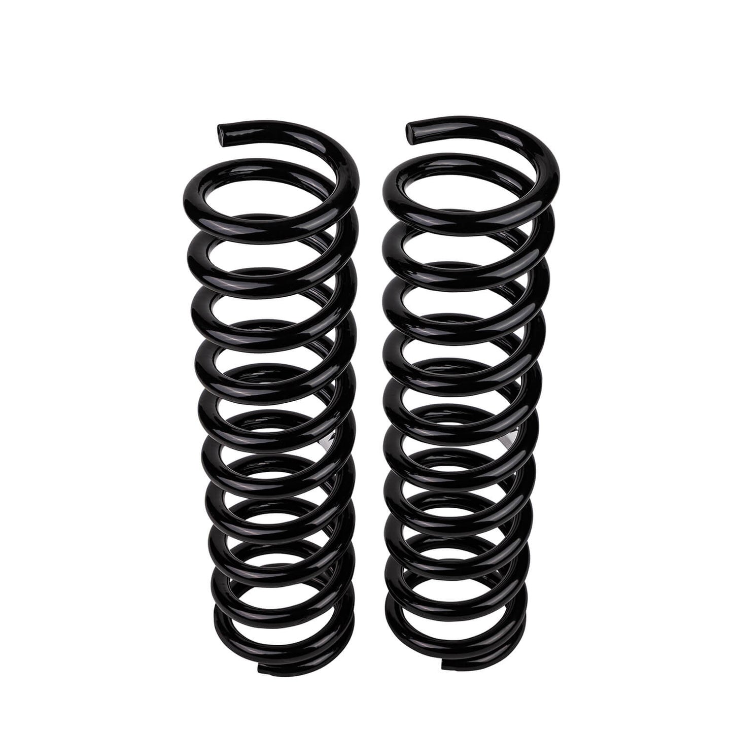 Old Man Emu Coil Spring Set