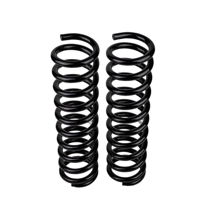 Old Man Emu Coil Spring Set