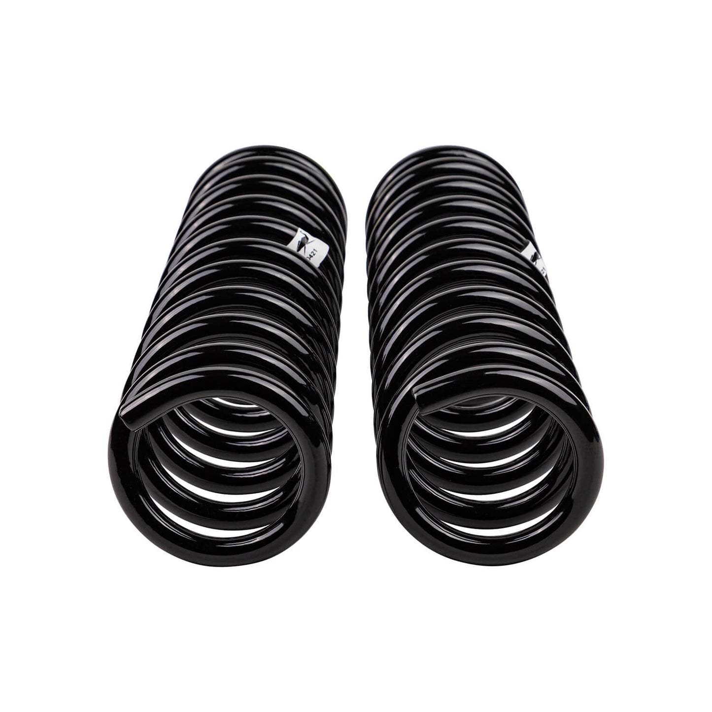 Old Man Emu Coil Spring Set