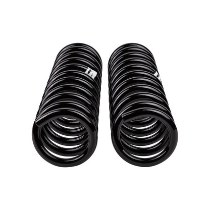 Old Man Emu Coil Spring Set