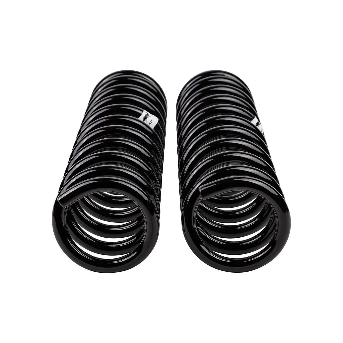 Old Man Emu Coil Spring Set by Old Man Emu