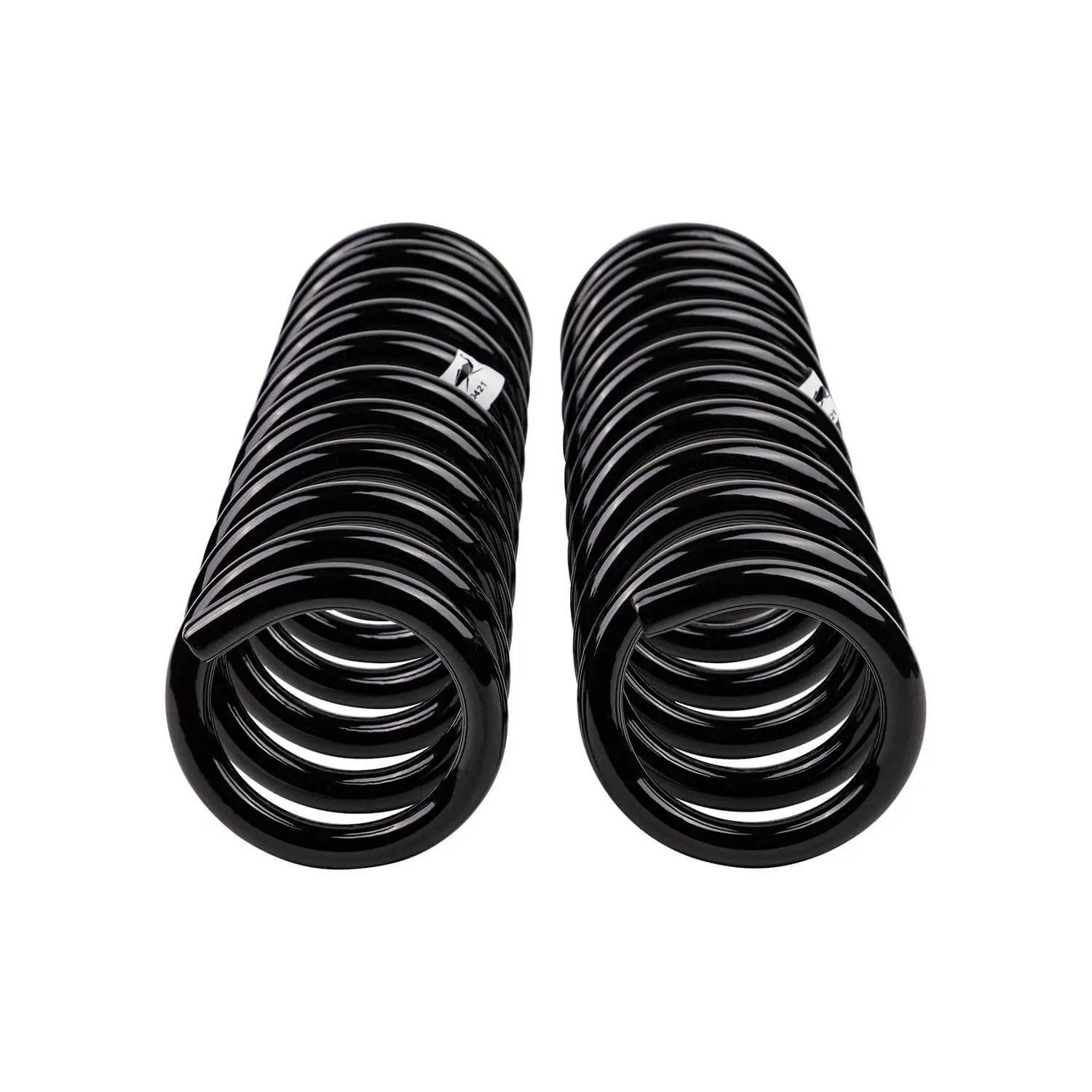 Old Man Emu Coil Spring Set by Old Man Emu