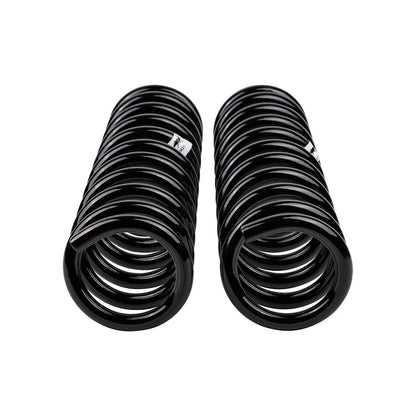 Old Man Emu Coil Spring Set by Old Man Emu