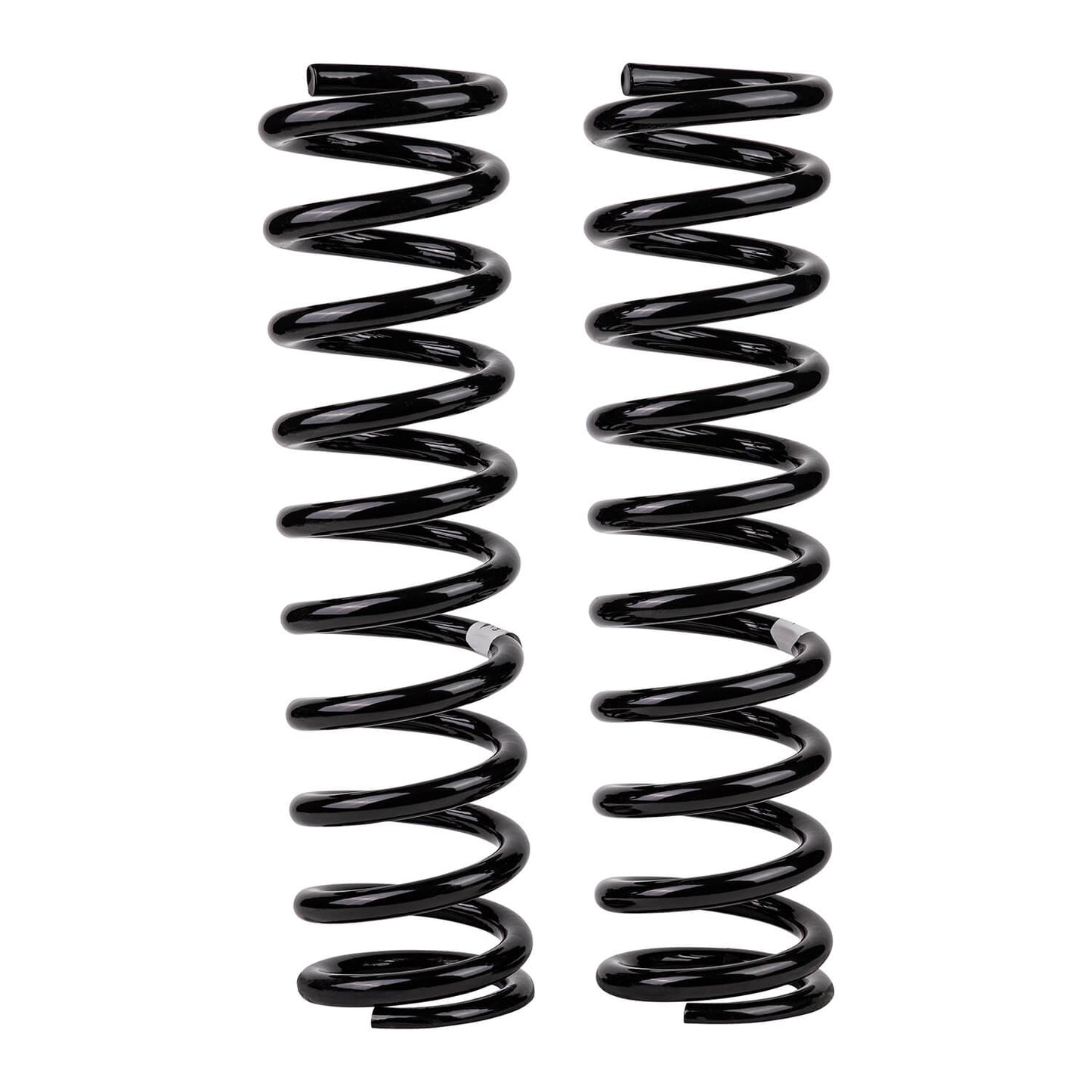 Old Man Emu Coil Spring Set