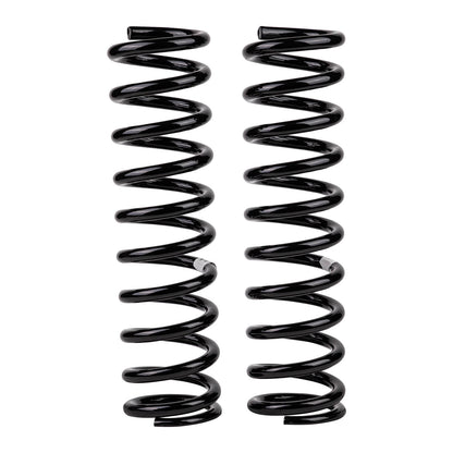 Old Man Emu Coil Spring Set