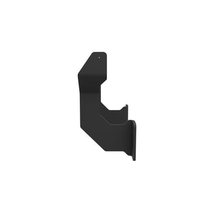 KC HiLiTES KCL Light Mounts