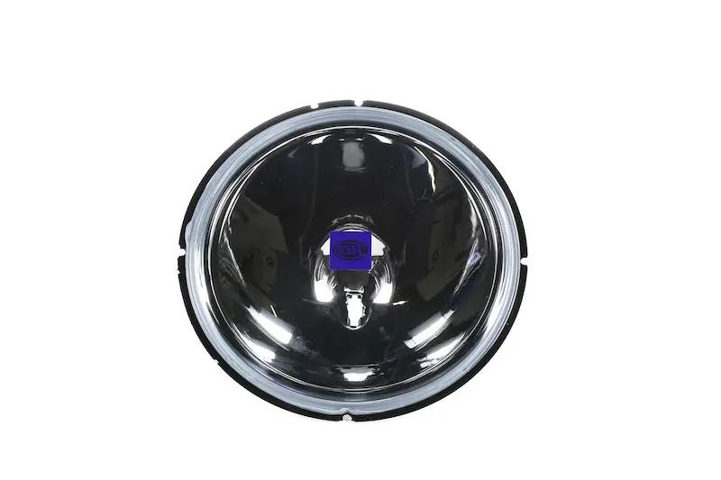 HELLA Vision Plus Head Lamp by Hella