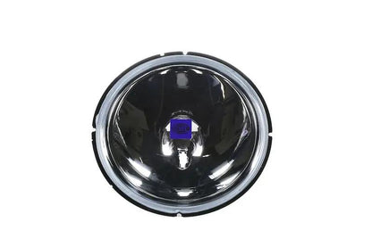 HELLA Vision Plus Head Lamp by Hella