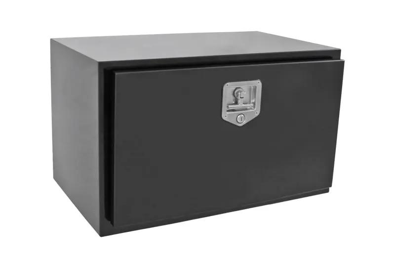 Dee Zee DZE HD Toolbox by Dee Zee
