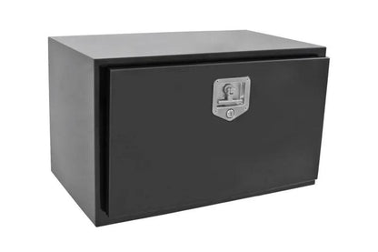 Dee Zee DZE HD Toolbox by Dee Zee
