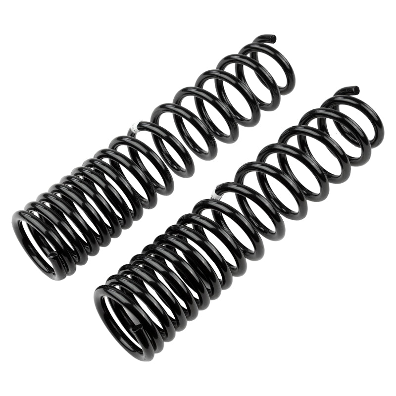 Old Man Emu ARB OME Coil Springs