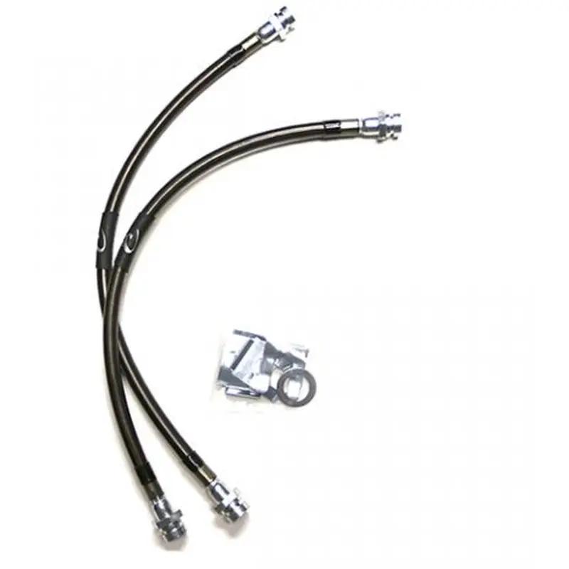 Camburg CMB Brake Hydraulic Line Kits by Camburg